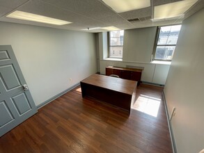 2701 Spring Grove Ave, Cincinnati, OH for lease Interior Photo- Image 2 of 4