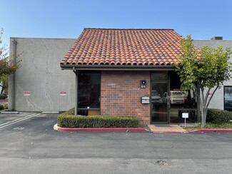 More details for 245 Fischer Ave, Costa Mesa, CA - Industrial for Lease