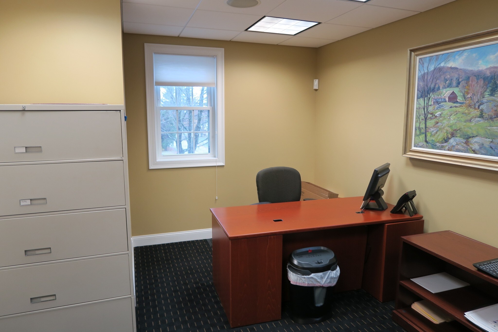 750 Exeter Rd, Hampton, NH for sale Interior Photo- Image 1 of 1