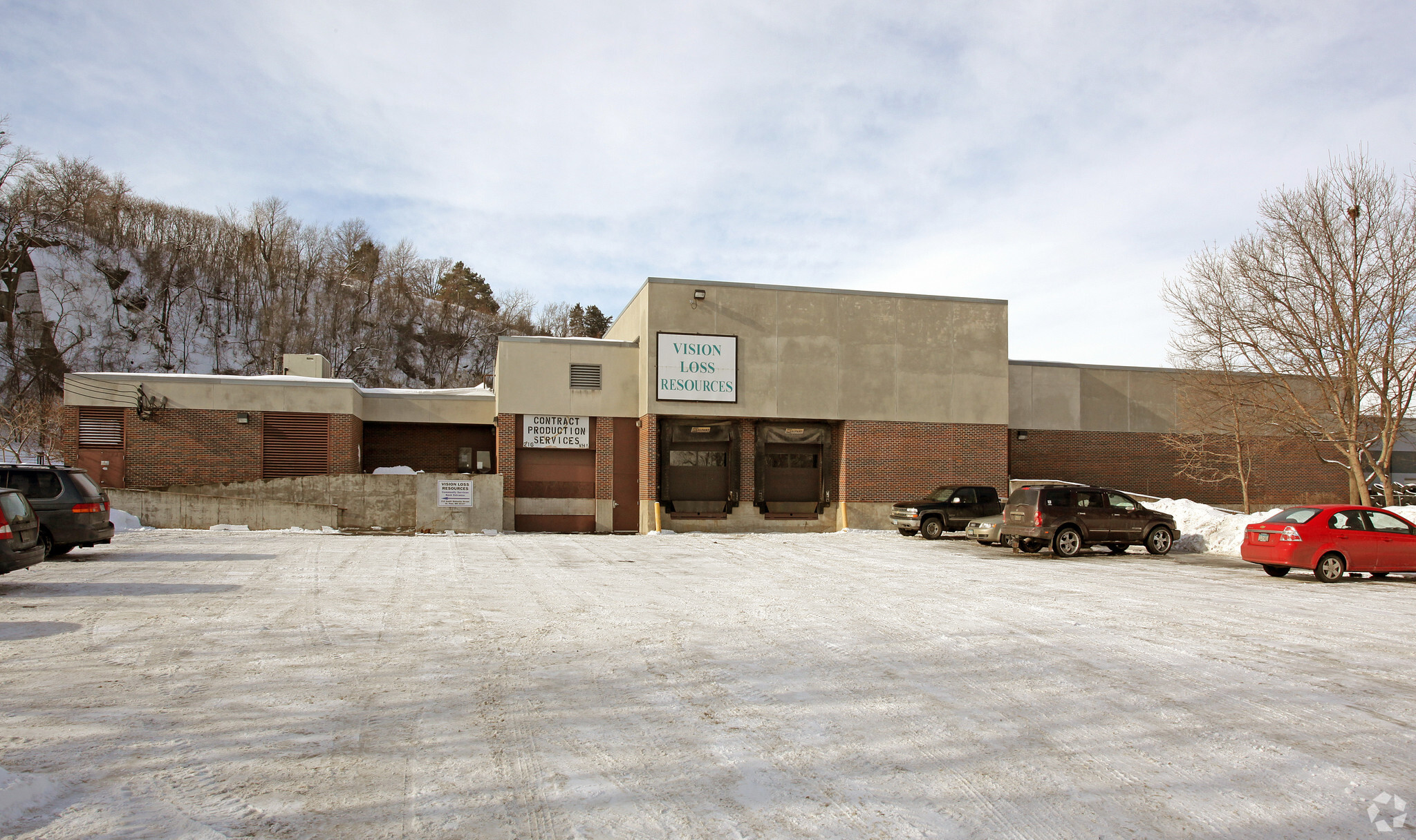 216 Wabasha St S, Saint Paul, MN for sale Primary Photo- Image 1 of 8