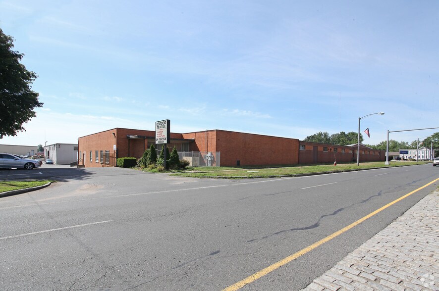 Hampton Inn West Springfield West Springfield Updated 2021 Prices