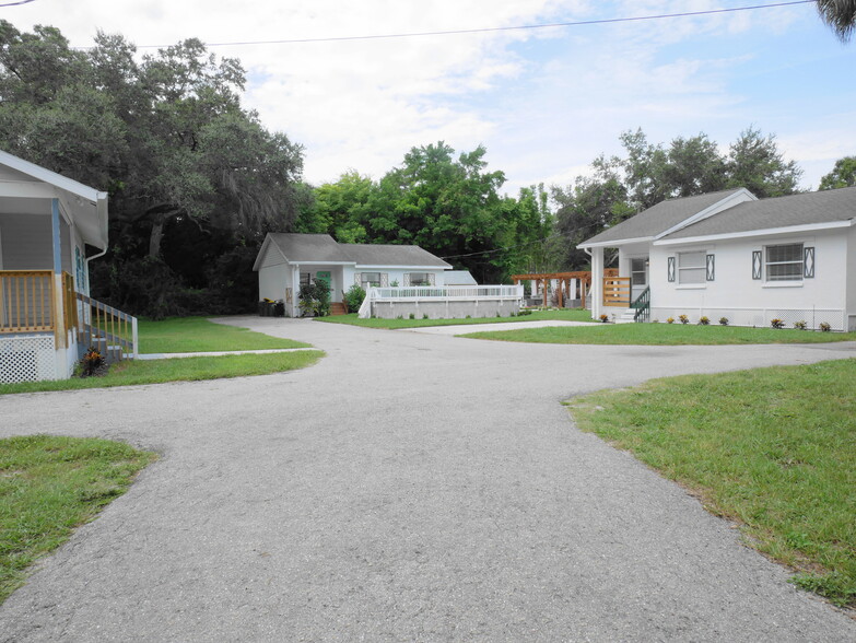 3476 Winton Ave, Sarasota, FL for sale - Building Photo - Image 1 of 1