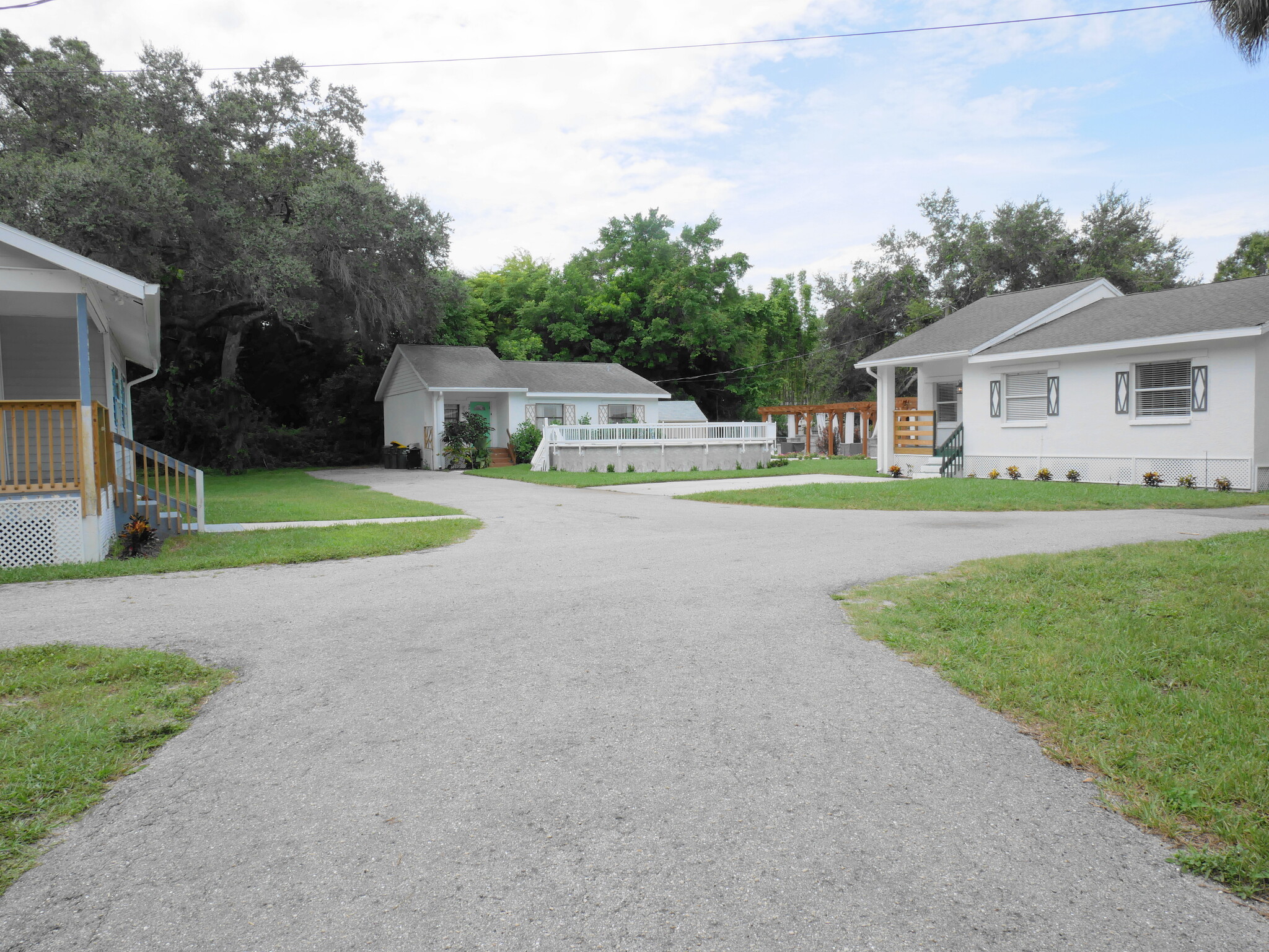 3476 Winton Ave, Sarasota, FL for sale Building Photo- Image 1 of 1