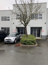 30465 Progressive Way, Abbotsford, BC for lease Building Photo- Image 2 of 4