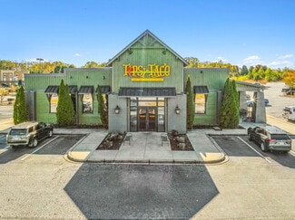 More details for 102 Southern Center Way, Easley, SC - Retail for Lease