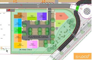 More details for Flex for Sale