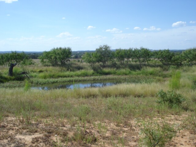 305 German Ln, Fredericksburg, TX for sale Primary Photo- Image 1 of 1