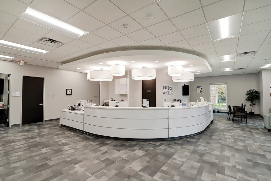 SWC Creeks End & Westpark Tol, Katy, TX for sale - Building Photo - Image 3 of 8