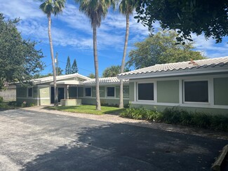 More details for 1620 SE 4th Ave, Fort Lauderdale, FL - Office for Sale