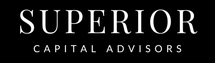 Superior Capital Advisors