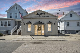 More details for 139 S Main St, Hackensack, NJ - Office for Lease