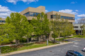 More details for 40 Speen St, Framingham, MA - Office for Lease
