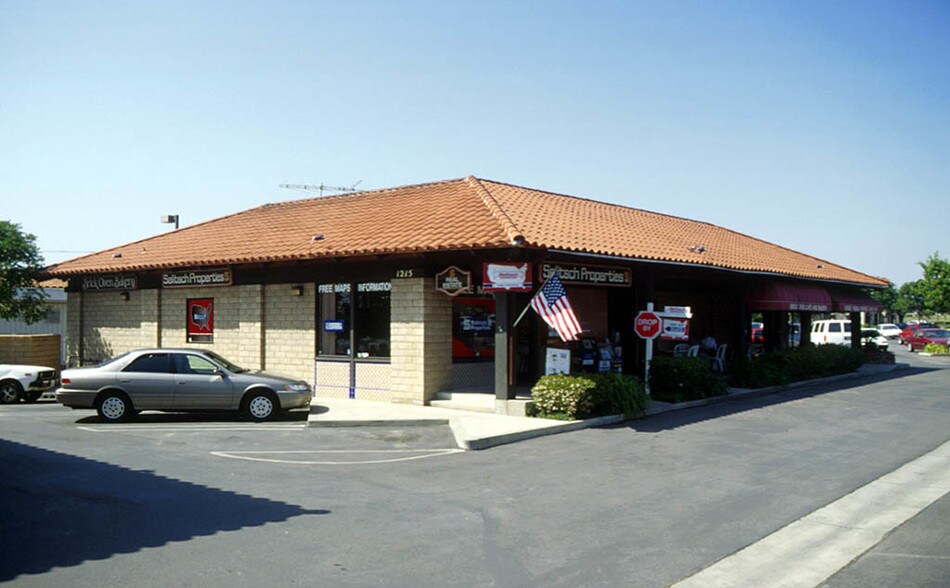 1225-1381 E Vista Way, Vista, CA for lease - Other - Image 2 of 18