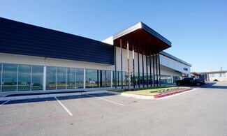 More details for 531 Ed Schmidt, Hutto, TX - Retail for Lease