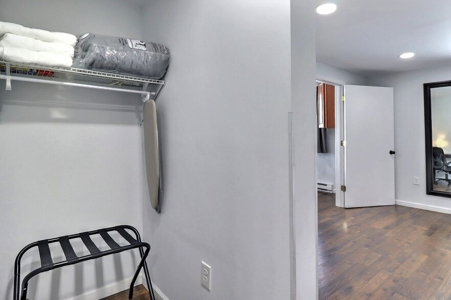 3360 PA-940, Mount Pocono, PA for sale - Building Photo - Image 2 of 62