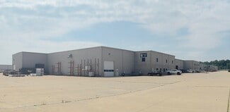 More details for 290 750 N, Howe, IN - Industrial for Sale