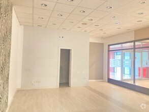 Retail in Colmenar Viejo, Madrid for lease Interior Photo- Image 2 of 2