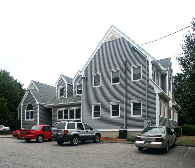 961 Huntington Tpke, Bridgeport, CT for sale - Other - Image 2 of 7