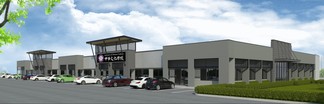 More details for 10300 Westoffice Dr, Houston, TX - Office/Retail for Lease