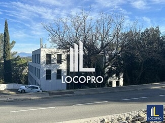 More details for Office for Sale