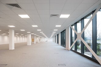 Culham Campus, Abingdon for lease Interior Photo- Image 2 of 14