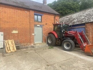 More details for Salisbury Rd, Abbotts Ann - Flex for Lease