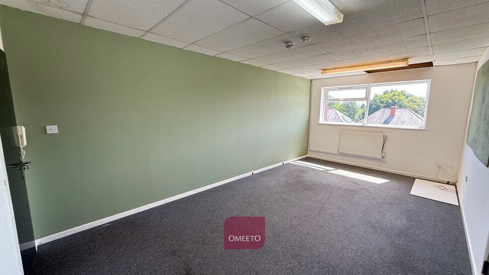 44 Anglesey Rd, Branston for lease - Building Photo - Image 3 of 26