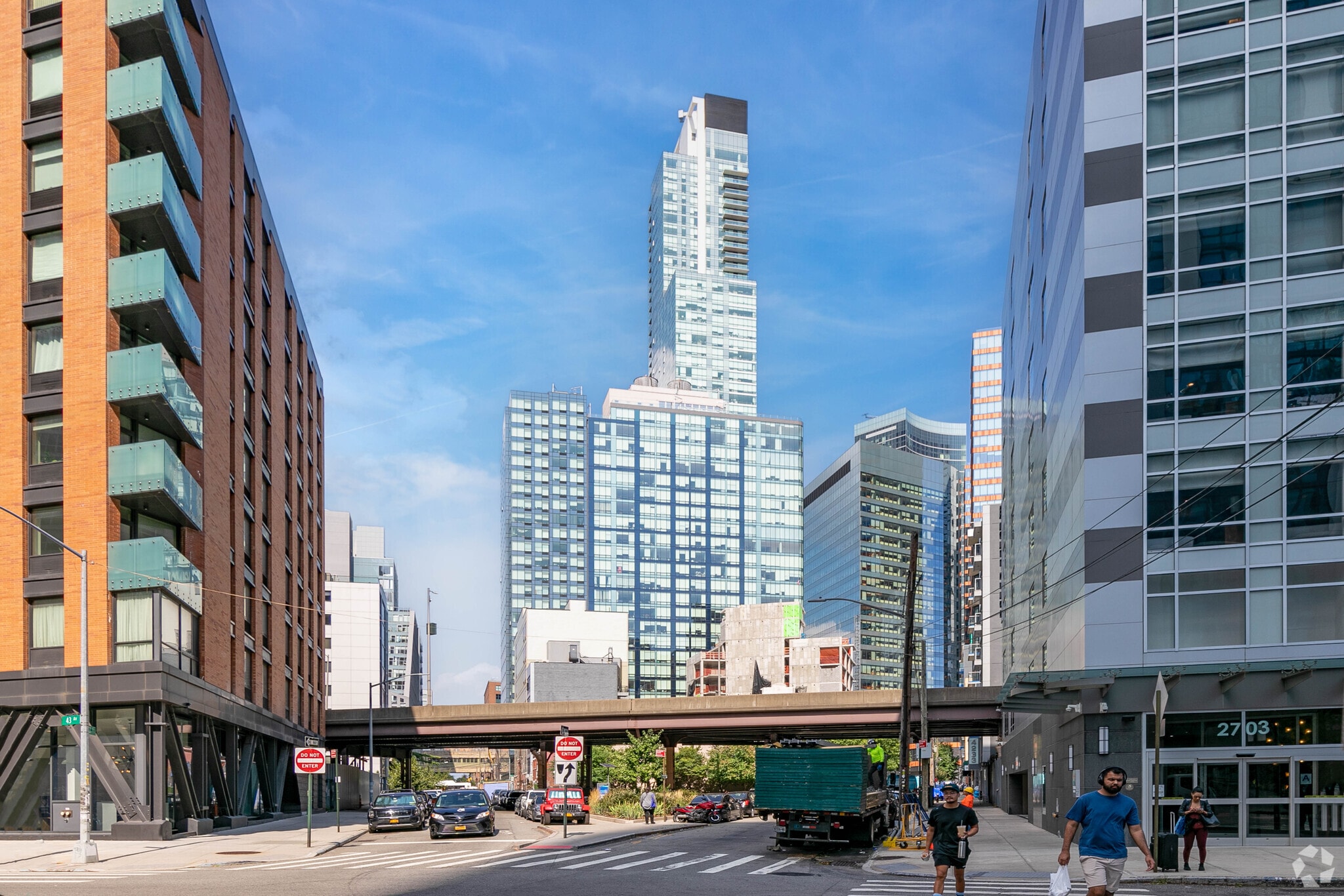27-17 42nd Rd, Long Island City, NY 11101 | LoopNet - David's Bridal Long Island City Ny 11101