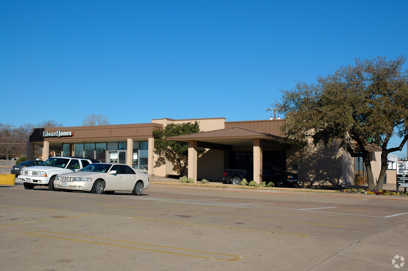 2218-2242 N Town East Blvd, Mesquite, TX 75150 | LoopNet