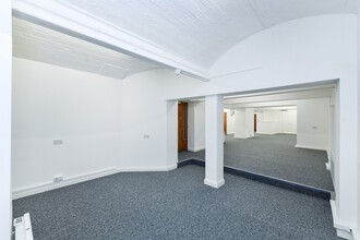 45 Park Row, Nottingham for lease Interior Photo- Image 1 of 6