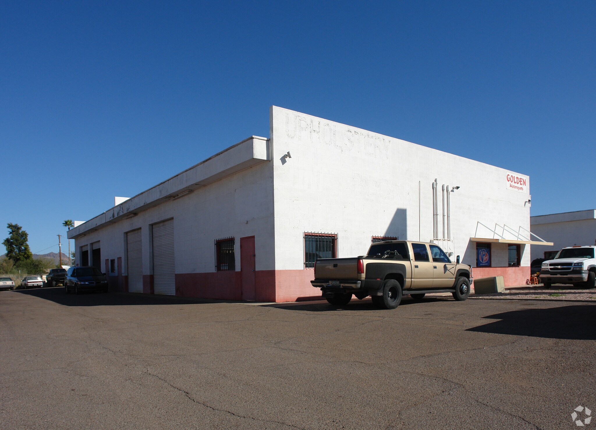 11140-11144 E Apache Trl, Apache Junction, AZ for sale Primary Photo- Image 1 of 1