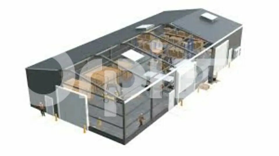 Flex in Fareins for sale Building Photo- Image 1 of 5