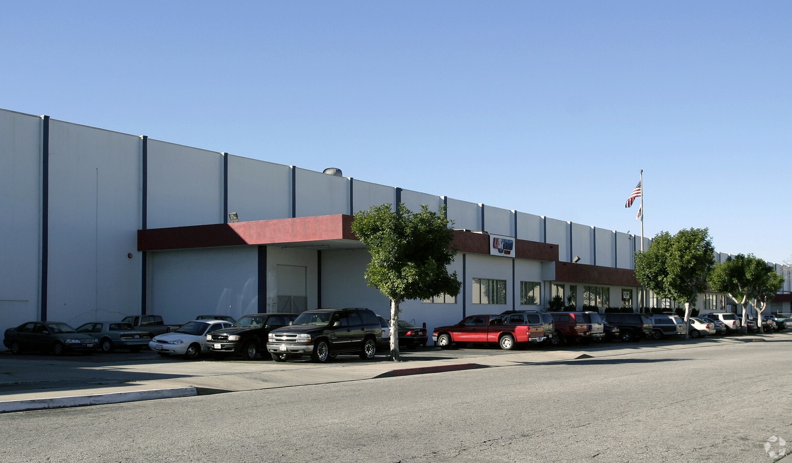 55105650 Grace Pl, Commerce, CA 90022