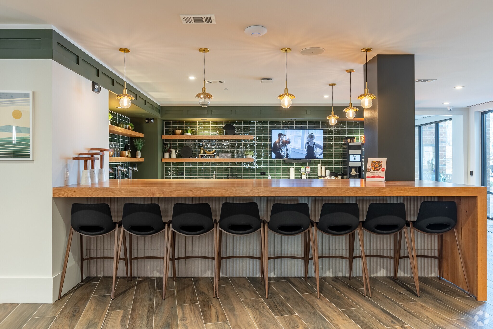 4256 Tilly Mill Rd, Doraville, GA 30360 Lumen Doraville