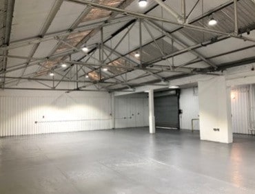 202 Ilderton Rd, London for sale - Interior Photo - Image 1 of 1