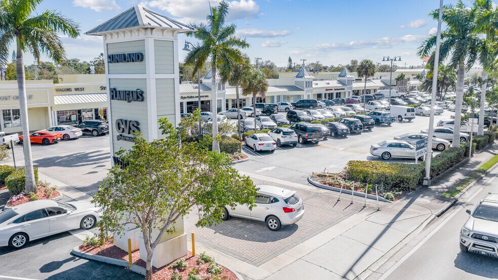 11325 S Dixie Hwy, Miami, FL for sale - Building Photo - Image 1 of 1