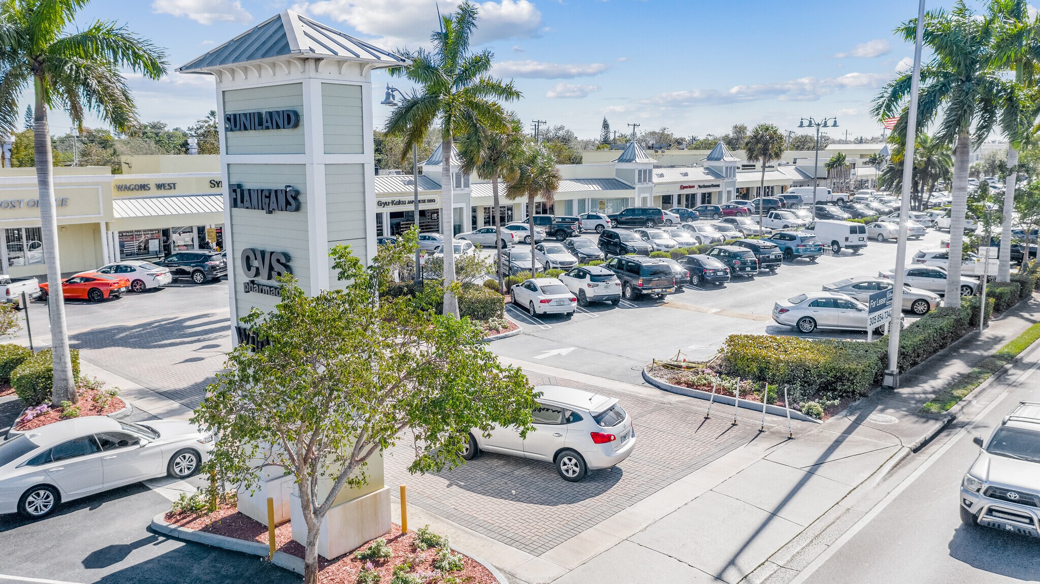 11325 S Dixie Hwy, Miami, FL for sale Building Photo- Image 1 of 1