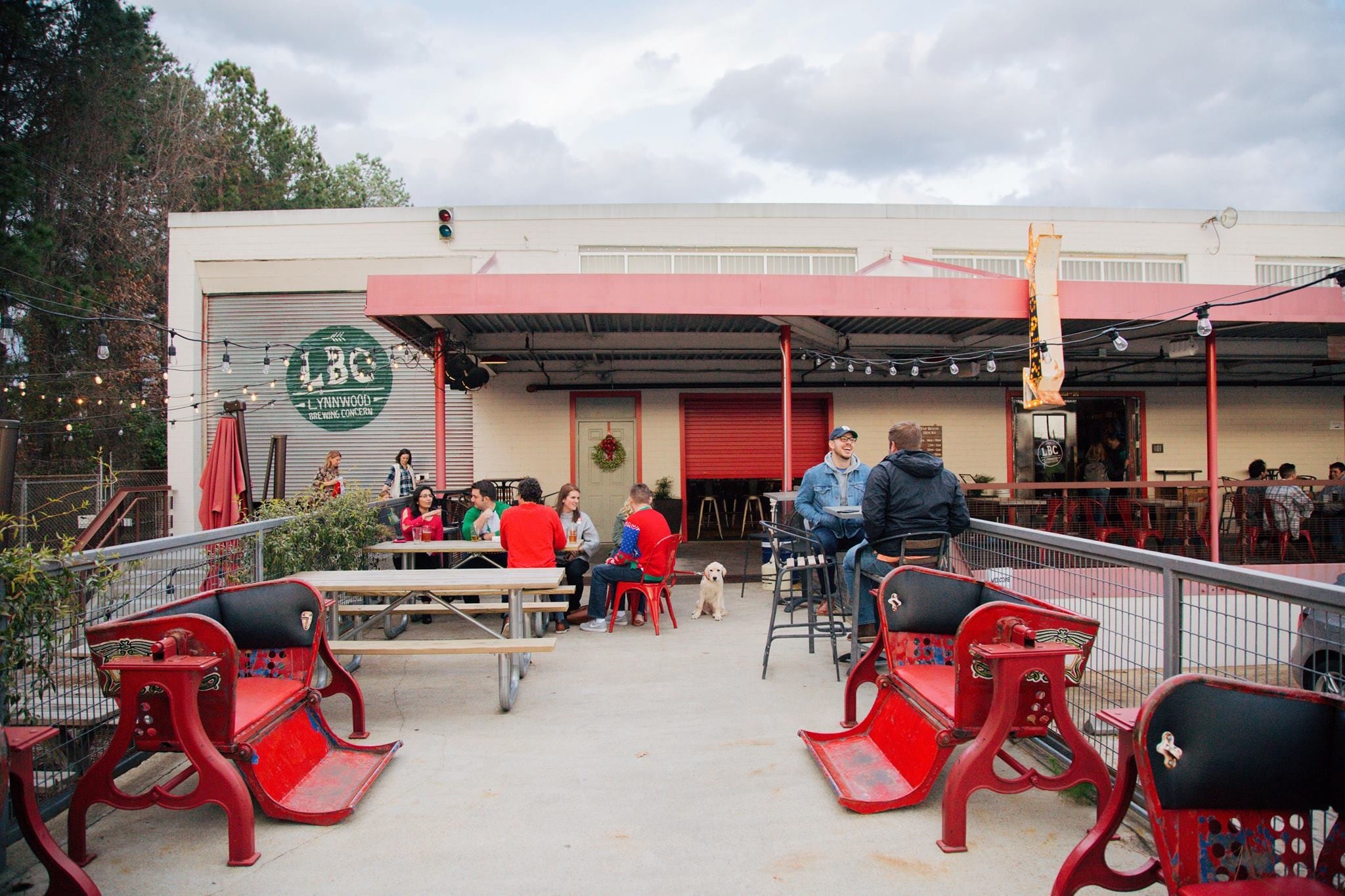 1053 Whitaker Mill Rd, Raleigh, NC 27604 Dock 1053