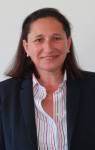 Élisabeth Legoux