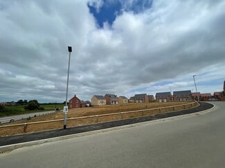 More details for Candlet Grv, Felixstowe - Land for Lease