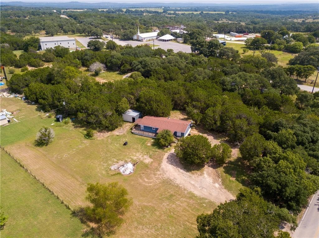 15310 Fitzhugh Rd, Dripping Springs, TX for sale Primary Photo- Image 1 of 1