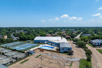 46 Northtown Dr, Jackson, MS - aerial  map view - Image1