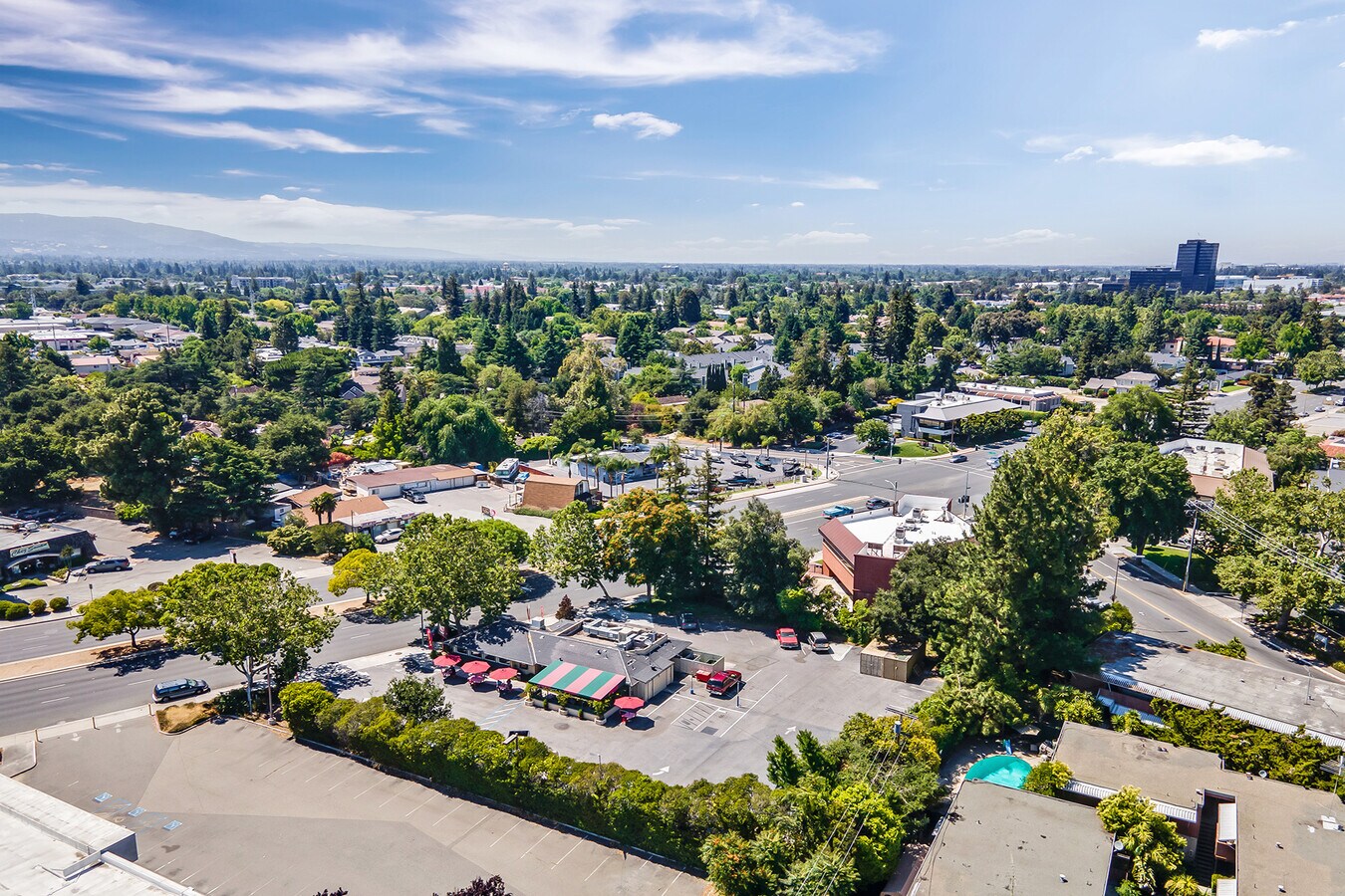 2388 S Ave, Campbell, CA 95008