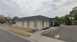 More details for 508 N Commerce Ave, Front Royal, VA - Retail for Sale