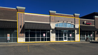 More details for 123 16th Ave SW, Rochester, MN - Retail for Lease