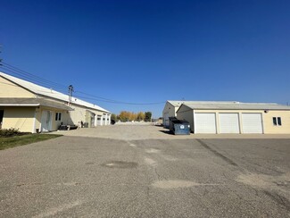 More details for 2025 Bonaire Path W, Rosemount, MN - Industrial for Sale