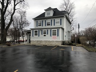 More details for 3911 Main St, Buffalo, NY - Office for Lease