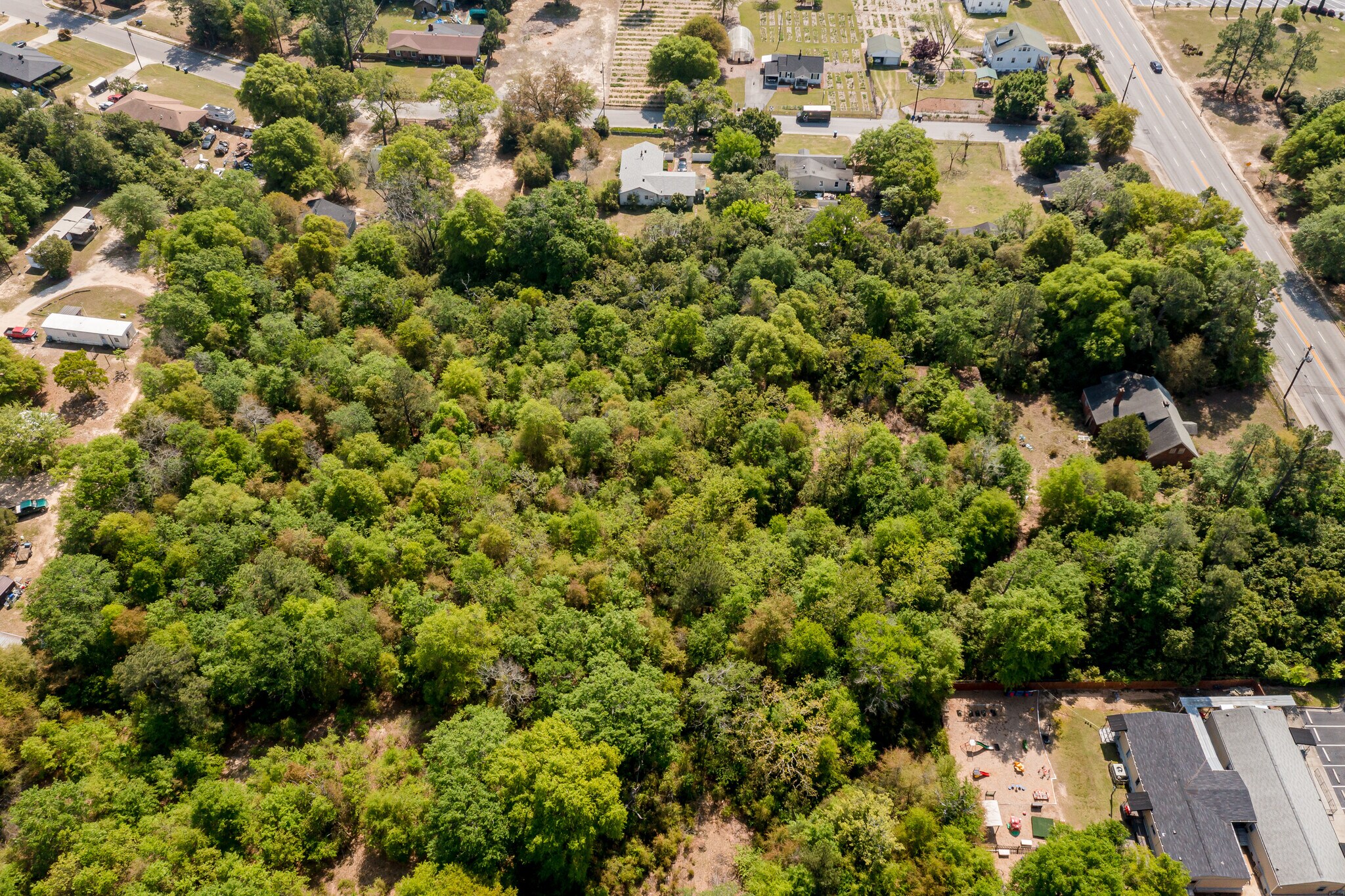 2555 Lumpkin Rd, Augusta, GA 30906 2555 Lumpkin Road