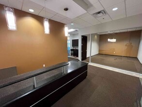 9383 E Bahia Dr, Scottsdale, AZ for lease Interior Photo- Image 2 of 3