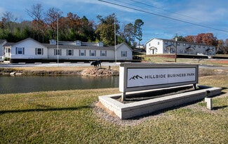 More details for 15632 State Highway 110 S, Whitehouse, TX - Office for Lease